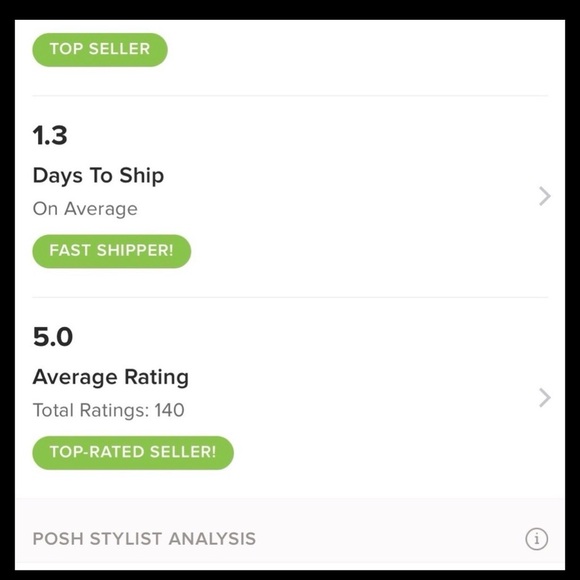 🔥CHANEL Quilted Vegan Leather Chain Crossbody sterling Gray wallet on chain - Picture 14 of 14